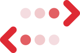 Egyptian Banks Company logo