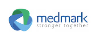 Medmark logo