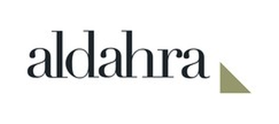 Al Dahra