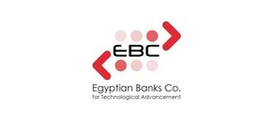Egyptian Banks Co. for Technological Advancement